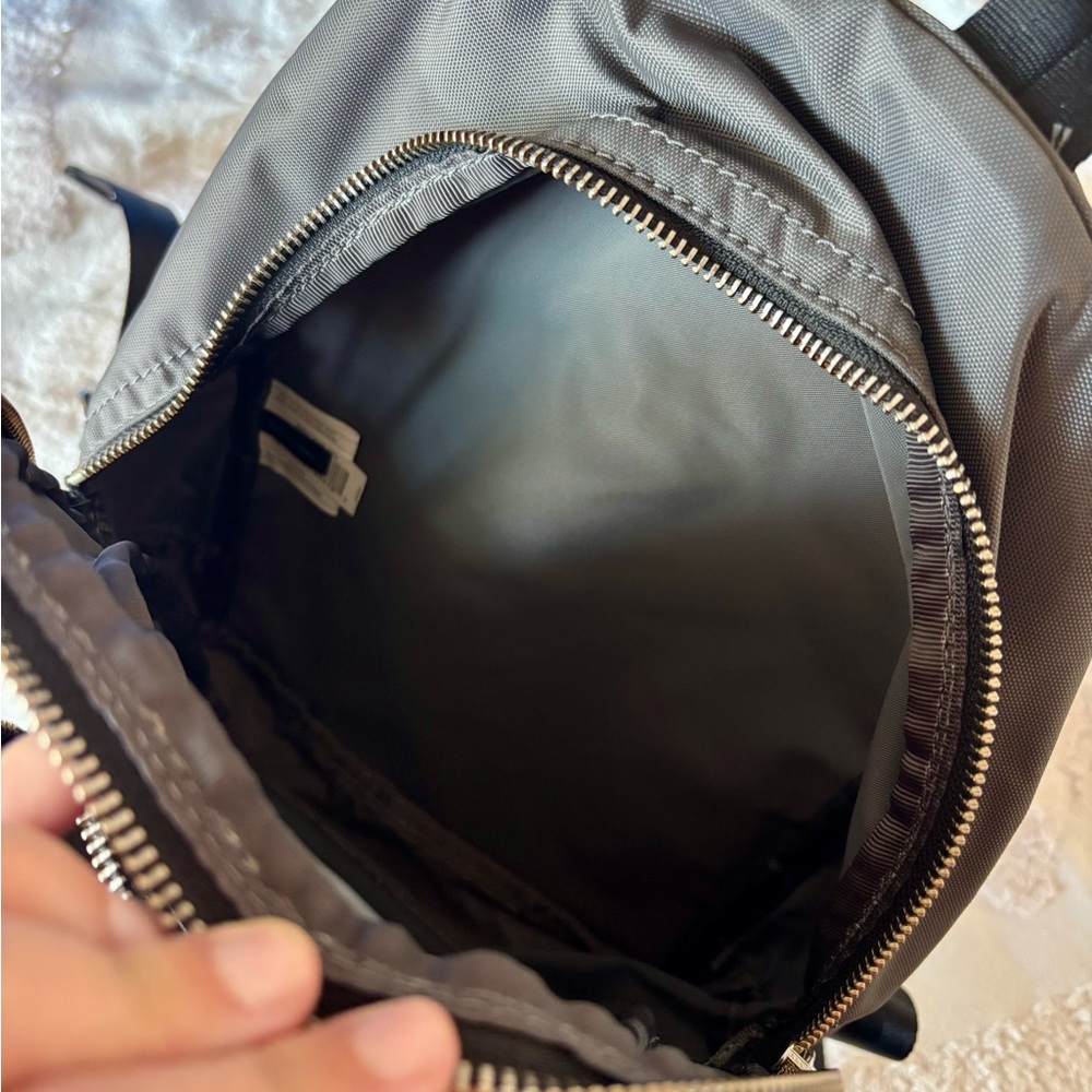 Marc Jacobs Mini Backpack - Picture 6 of 8